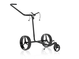 JuCad Carbon SHINE manual