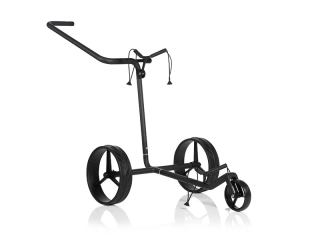 JuCad Carbon SHADOW manual