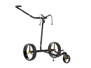 JuCad Carbon manual SPECIAL