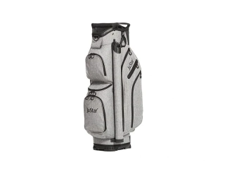 JuStar bag PLAYER