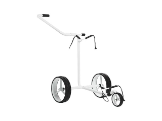 JuStar WHITE manual