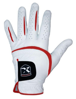 Tour Edge pánská golfová rukavice Exotics