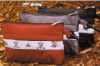 Hornung´s clip case