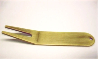 Hornung´s kovové vypichovátko