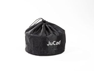 JuCad obal na kola