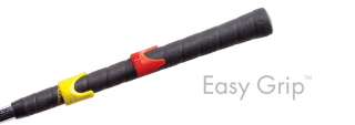 IZZO GOLF Easy grip