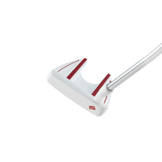 Tour Edge HT MAX-J dětský putter