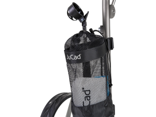 JuCad accessory bag - taštička na příslušenství